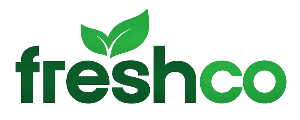 Freshco Providores