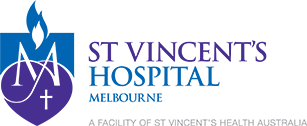 St Vincent Hospital