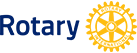 Rotary