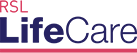 RSL LifeCare